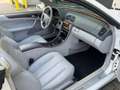 Mercedes-Benz CLK 320 CLK 320Cabrio 2.Ha-Leder-Klimaaut-Tüv-top Zust Weiß - thumbnail 22