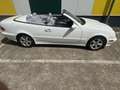 Mercedes-Benz CLK 320 CLK 320Cabrio 2.Ha-Leder-Klimaaut-Tüv-top Zust Weiß - thumbnail 12