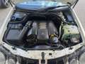 Mercedes-Benz CLK 320 CLK 320Cabrio 2.Ha-Leder-Klimaaut-Tüv-top Zust Weiß - thumbnail 23