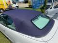 Mercedes-Benz CLK 320 CLK 320Cabrio 2.Ha-Leder-Klimaaut-Tüv-top Zust Weiß - thumbnail 5