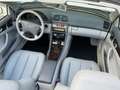 Mercedes-Benz CLK 320 CLK 320Cabrio 2.Ha-Leder-Klimaaut-Tüv-top Zust Weiß - thumbnail 21