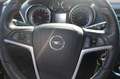 Opel Mokka Innovation *SZH*Navi*PDC*MFL*Bluetooth* Grau - thumbnail 11