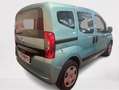 Fiat Qubo 1.3 MJT 80 CV Lounge Bleu - thumbnail 5