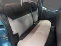Fiat Qubo 1.3 MJT 80 CV Lounge Bleu - thumbnail 3