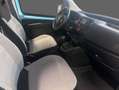 Fiat Qubo 1.3 MJT 80 CV Lounge Bleu - thumbnail 2