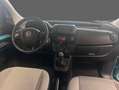 Fiat Qubo 1.3 MJT 80 CV Lounge Bleu - thumbnail 4