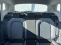 SEAT Arona 1.6 TDI DSG Style 125€ m. 20% Anzahlung DAB Navi Weiß - thumbnail 16