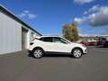 SEAT Arona 1.6 TDI DSG Style 125€ m. 20% Anzahlung DAB Navi Weiß - thumbnail 4
