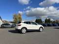 SEAT Arona 1.6 TDI DSG Style 125€ m. 20% Anzahlung DAB Navi Weiß - thumbnail 6