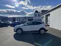 SEAT Arona 1.6 TDI DSG Style 125€ m. 20% Anzahlung DAB Navi Weiß - thumbnail 2