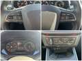 SEAT Arona 1.6 TDI DSG Style 125€ m. 20% Anzahlung DAB Navi Weiß - thumbnail 18