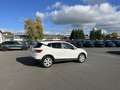 SEAT Arona 1.6 TDI DSG Style 125€ m. 20% Anzahlung DAB Navi Weiß - thumbnail 7