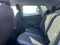 SEAT Arona 1.6 TDI DSG Style 125€ m. 20% Anzahlung DAB Navi Weiß - thumbnail 15