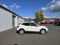 SEAT Arona 1.6 TDI DSG Style 125€ m. 20% Anzahlung DAB Navi Weiß - thumbnail 5