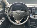 Toyota RAV 4 RAV4 2.5 Executive Matrix 2xKlima 360 AUT Kam. Білий - thumbnail 13