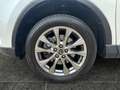 Toyota RAV 4 RAV4 2.5 Executive Matrix 2xKlima 360 AUT Kam. Білий - thumbnail 15