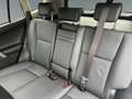 Toyota RAV 4 RAV4 2.5 Executive Matrix 2xKlima 360 AUT Kam. Білий - thumbnail 14