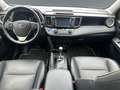 Toyota RAV 4 RAV4 2.5 Executive Matrix 2xKlima 360 AUT Kam. Білий - thumbnail 11