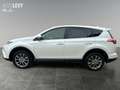 Toyota RAV 4 RAV4 2.5 Executive Matrix 2xKlima 360 AUT Kam. Білий - thumbnail 3
