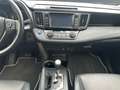 Toyota RAV 4 RAV4 2.5 Executive Matrix 2xKlima 360 AUT Kam. Білий - thumbnail 12