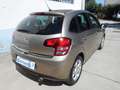 Citroen C3 2ª 1.4 VTi 95 Exclusive Style Beige - thumbnail 14