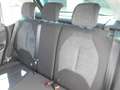 Citroen C3 2ª 1.4 VTi 95 Exclusive Style Beige - thumbnail 16