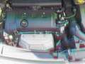 Citroen C3 2ª 1.4 VTi 95 Exclusive Style Beige - thumbnail 19