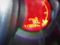 Citroen C3 2ª 1.4 VTi 95 Exclusive Style Beige - thumbnail 10