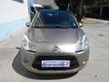 Citroen C3 2ª 1.4 VTi 95 Exclusive Style Beige - thumbnail 7