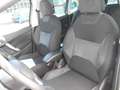 Citroen C3 2ª 1.4 VTi 95 Exclusive Style Beige - thumbnail 12