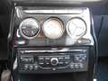 Citroen C3 2ª 1.4 VTi 95 Exclusive Style Beige - thumbnail 18