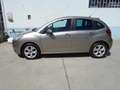 Citroen C3 2ª 1.4 VTi 95 Exclusive Style Beige - thumbnail 9