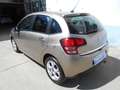 Citroen C3 2ª 1.4 VTi 95 Exclusive Style Beige - thumbnail 5