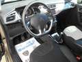 Citroen C3 2ª 1.4 VTi 95 Exclusive Style Beige - thumbnail 17
