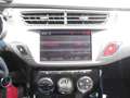 Citroen C3 2ª 1.4 VTi 95 Exclusive Style Beige - thumbnail 6