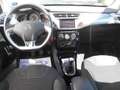 Citroen C3 2ª 1.4 VTi 95 Exclusive Style Beige - thumbnail 4
