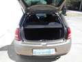 Citroen C3 2ª 1.4 VTi 95 Exclusive Style Beige - thumbnail 13