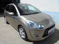 Citroen C3 2ª 1.4 VTi 95 Exclusive Style Beige - thumbnail 15
