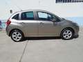 Citroen C3 2ª 1.4 VTi 95 Exclusive Style Beige - thumbnail 3