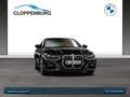 BMW 430 d xDrive Coupé Navi+E.Sitze Memo.+SHZ+KeyGO Schwarz - thumbnail 10