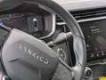 Lynk & Co 01 PLUG IN HYBRID 1.5cc 261CV(179CV) SAFETYPACK Blu/Azzurro - thumbnail 15