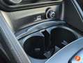 Alfa Romeo Stelvio 2.2 Diésel 154kW (210CV) Veloce Q4 Gris - thumbnail 20