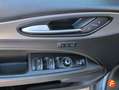 Alfa Romeo Stelvio 2.2 Diésel 154kW (210CV) Veloce Q4 Gris - thumbnail 23
