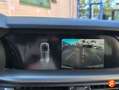 Alfa Romeo Stelvio 2.2 Diésel 154kW (210CV) Veloce Q4 Gris - thumbnail 25