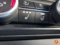 Alfa Romeo Stelvio 2.2 Diésel 154kW (210CV) Veloce Q4 Gris - thumbnail 18