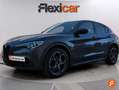 Alfa Romeo Stelvio 2.2 Diésel 154kW (210CV) Veloce Q4 Gris - thumbnail 3