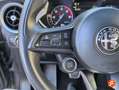 Alfa Romeo Stelvio 2.2 Diésel 154kW (210CV) Veloce Q4 Grigio - thumbnail 13