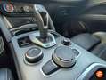 Alfa Romeo Stelvio 2.2 Diésel 154kW (210CV) Veloce Q4 Gris - thumbnail 19