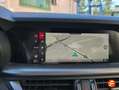 Alfa Romeo Stelvio 2.2 Diésel 154kW (210CV) Veloce Q4 Gris - thumbnail 24
