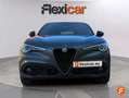 Alfa Romeo Stelvio 2.2 Diésel 154kW (210CV) Veloce Q4 Gris - thumbnail 2